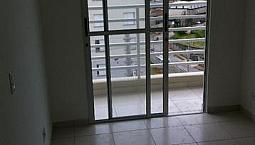 Ap 2 Quartos, Piscina, Perto Da Raposo E Rodoanel