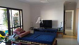 Apartamento Para Alugar Com 3 Dormitórios Cod:a61760