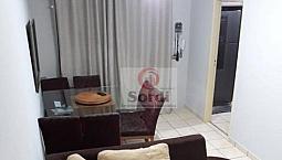 Casa À Venda, 160 M² Por R$ 300.000,00 - Jardim Ouro Branco - Ribeirão Preto/Sp