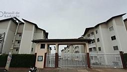 Apartamento, Prefeito José Walter, Fortaleza-Ce