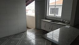 Ótima Casa Bem Localizada No Bairro Bom Pastor / Varginha