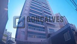 Apartamento Para Alugar Com 3 Dormitórios Cod:1030-2-33365