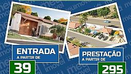 128* Casas No Araçagy, 2 Quartos E Ato De 39 Reais