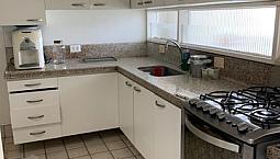 Apartamento Para Venda Tem 170 Metros Quadrados Com 3 Quartos Em Boa Viagem, Na Rua Dos Na