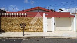 Casa C/ 4 Suítes Para Locação E Venda, Sao Francisco, Sao Luis - Ma