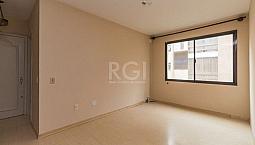 Apartamento Para Venda - 63.16M², 2 Dormitórios, Santana