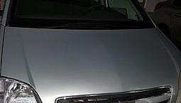 Meriva Somente Venda