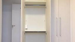 Edificio Andorra Leal Imoveis 3903-1020 Plantão Todos Os Dias 99725-2505