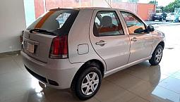 Fiat Palio Fire Economy Celebration 2015 Completaipva 2019 Gratis