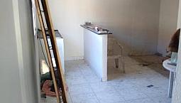 Aluga-Se Kitnet Ocian