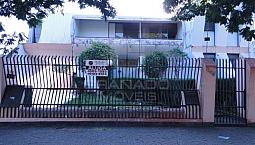 9648 - Aluga-Se Sobrado Com 05 Suítes Próximo À Catedral