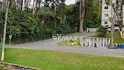 Apartamento Com 2 Dormitórios Para Alugar, 69 M² Por R$ 900,00/Mês - Pimenteiras - Teresóp