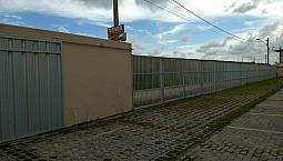 Vendo Lindo Apto Ao Terminal Do Siqueira