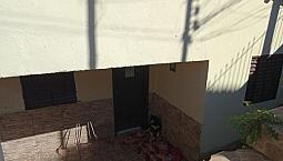 Vendo Casa Somente A Vista!!!  Venha Ter Seu Lar Quitado