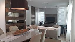Casa Dúplex No Araçagy Toda Projetada
