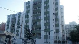  Apto 3 Quartos  Com Elevador Ótima Andar Ótima Localização