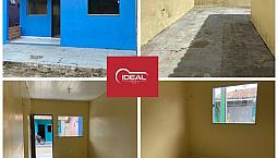 Residencial Ilha De Bali 2/4 Distrito Industrial