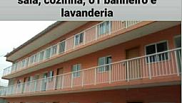Apartamentos