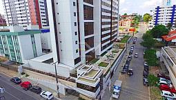 Apartamento Para Locação No Austro França - Confira!