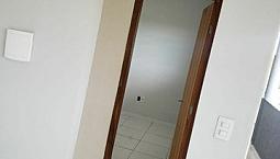 Apartamento 1 Quarto Qnm 19 Ceilândia Sul