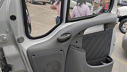 Ducato Lindona 2014 Diesel 2.3 16 Lugares  
