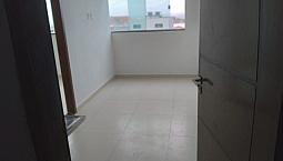 Apartamento 1 Quarto Riacho Fundo 1