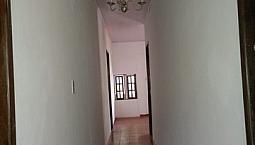 Vendo Casa De Praia 