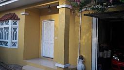 Casa Para Venda - 176M², 2 Dormitórios, 4 Vagas - Santana