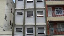 Kitnet'S Localizadas No Centro De Fortaleza