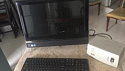 Computador