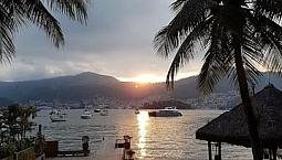 Casa Beira Mar Angra Dos Reis