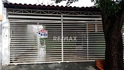 Casa Com 2 Dormitórios Para Alugar, 95 M² Por R$ 950,00/mês - Jardim Vale Do Sol - Preside