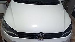 Gol G6 Itrend 1.6 Completo 2013/2014