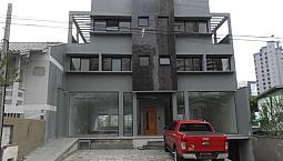 Apartamento à Venda Em Jardim Mauá, Novo Hamburgo Cod:15801