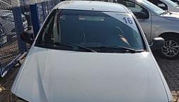 Palio 1.0 Fire Economy 2016 R$ 35.900
