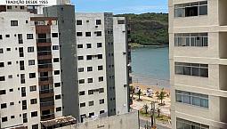 Apartamentoguarapari