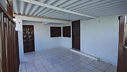 Apartamento Com Dois Quartos E Vaga Na Garagem