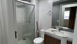 Alugo Apt Itamaraty 2 Quartos 