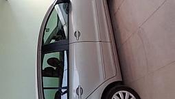 Vendo Fox 1.0 