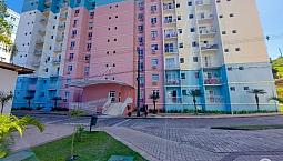 Blumenau - Apartamento Padrão - Itoupava Central