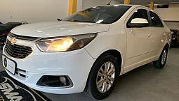 Cobalt Ltz 2018 