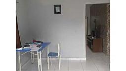 Casa 3 Quartos Duas Salas Vale Dos Sonhos