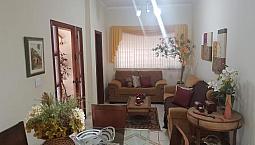 Casa -Ribeirânia