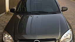 Celta Spirit Abaixo De Tabela