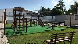 Casa De 2/4 Sendo 1 Suíte Na Fraga Maia No Cond. Bosque Imperial