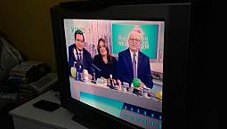 Tv.sony