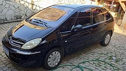 Xsara Picasso Manual Glx 2011/2011