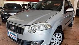 Palio Elx 1.4