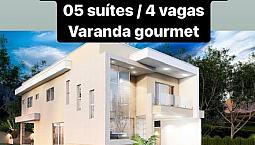 Casa Em Construção A Venda Na Cidade Alpha Ceara