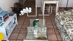 Pitangueiras - Vista Para O Mar